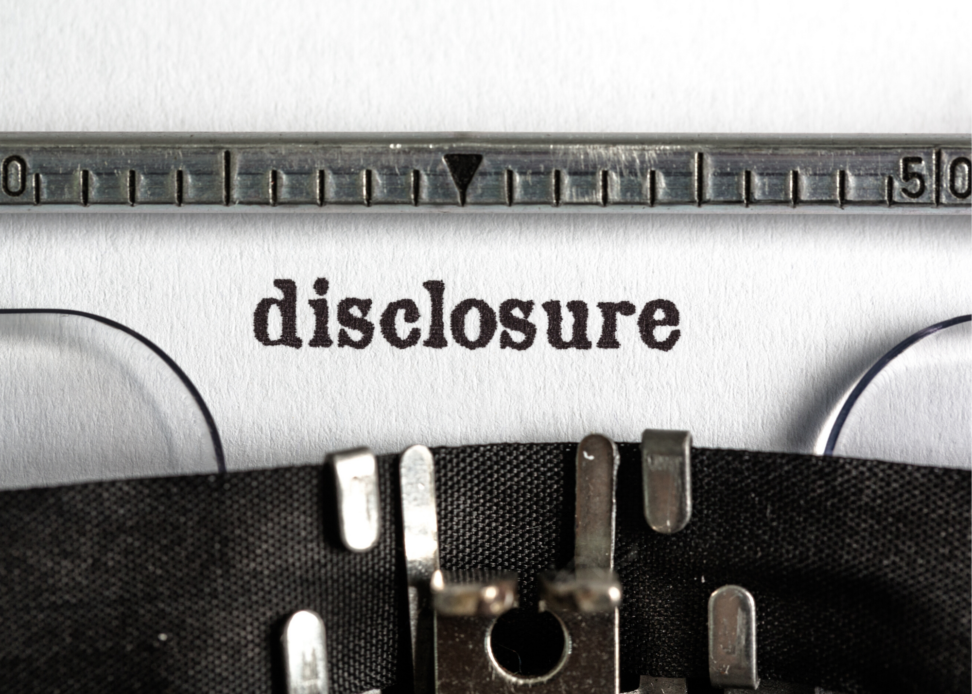 disclosure policy - tiffanydoesitall.com