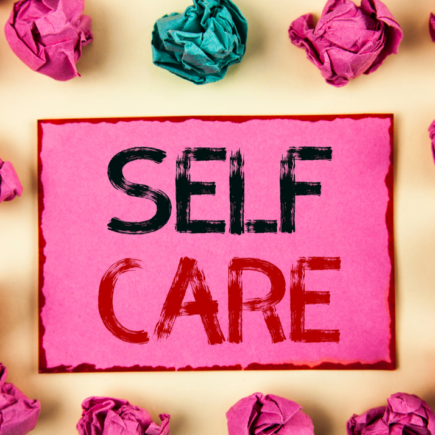 Self-care tips for busy moms - tiffanydoesitall.com