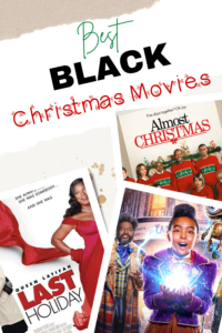 Pin for the Best Black Christmas Movies - Tiffanydoesitall.com