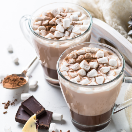 hot cocoa- tiffanydoesitall.com