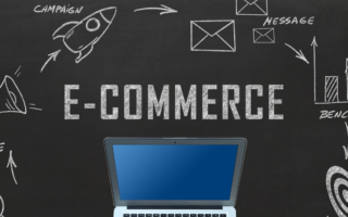 How to Make Your eCommerce Brand Better Than All the Rest