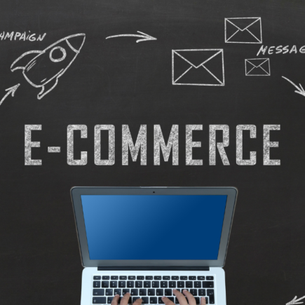 How to Make Your eCommerce Brand Better Than All the Rest