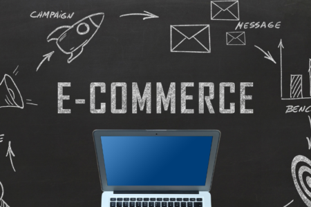 How to Make Your eCommerce Brand Better Than All the Rest