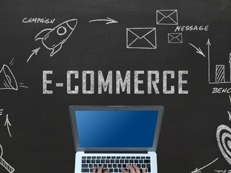 How to Make Your eCommerce Brand Better Than All the Rest