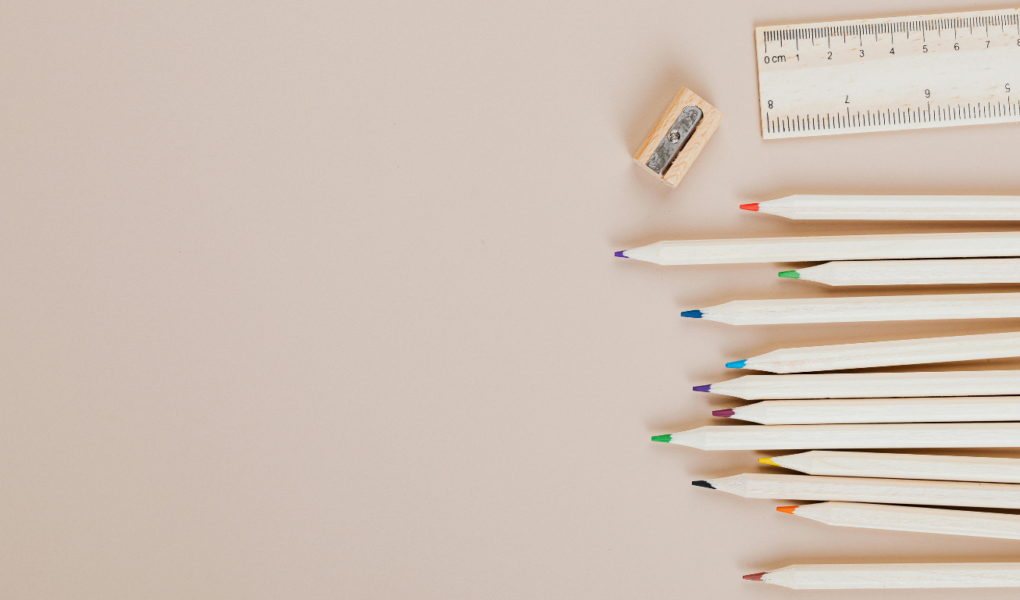 2-week back to school reset