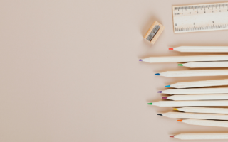 2-week back to school reset