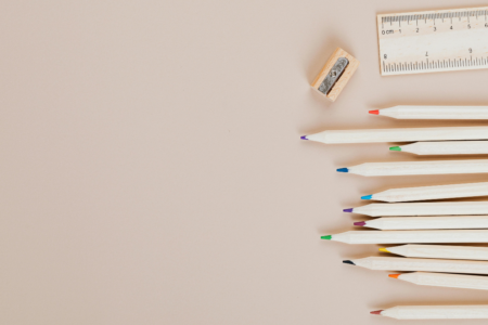 2-week back to school reset